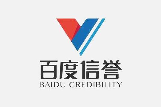 蜘蛛池怎么加外链（怎么搭建蜘蛛池）