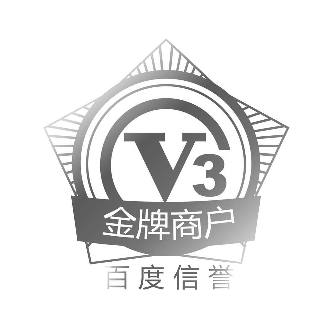 星力十代平台